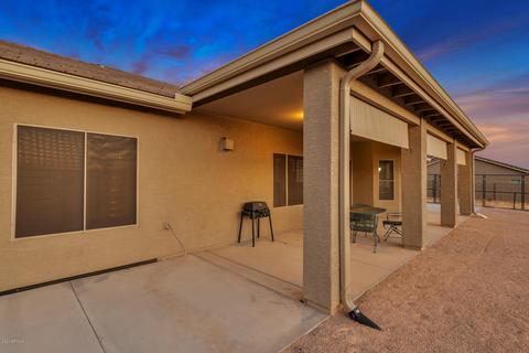 2532 N Val Vista Rd, Apache Junction, AZ 85119 photo 24