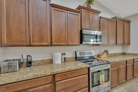 2532 N Val Vista Rd, Apache Junction, AZ 85119 photo 7
