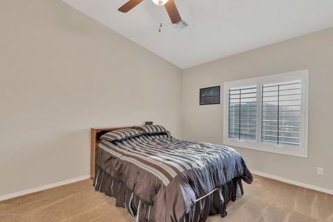 2532 N Val Vista Rd, Apache Junction, AZ 85119 photo 9