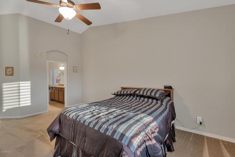 2532 N Val Vista Rd, Apache Junction, AZ 85119 photo 10