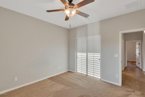 2532 N Val Vista Rd, Apache Junction, AZ 85119 photo 22