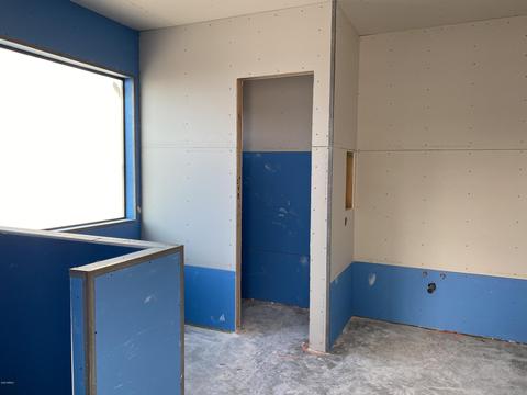 517 S Moon Rd, Apache Junction, AZ 85119 photo 12