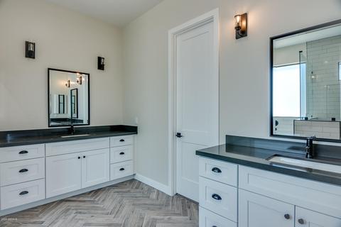 517 S Moon Rd, Apache Junction, AZ 85119 photo 13