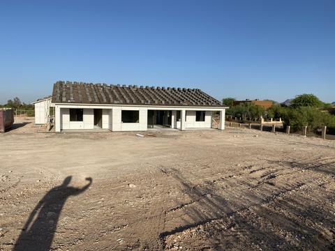 517 S Moon Rd, Apache Junction, AZ 85119 photo 20