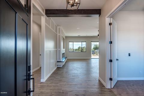 517 S Moon Rd, Apache Junction, AZ 85119 photo 4