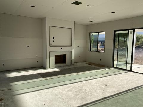 517 S Moon Rd, Apache Junction, AZ 85119 photo 7