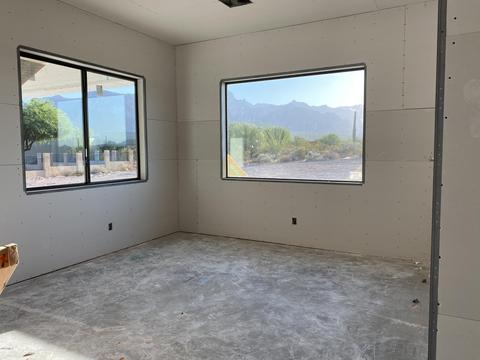517 S Moon Rd, Apache Junction, AZ 85119 photo 17