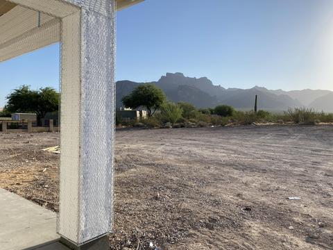 517 S Moon Rd, Apache Junction, AZ 85119 photo 22