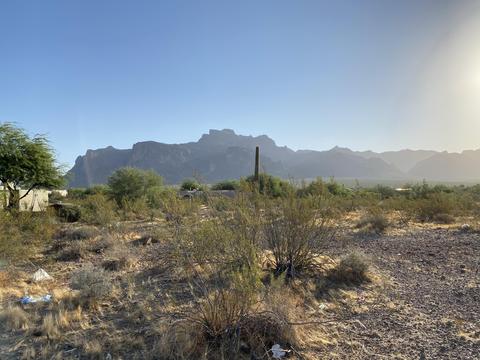 517 S Moon Rd, Apache Junction, AZ 85119 photo 21
