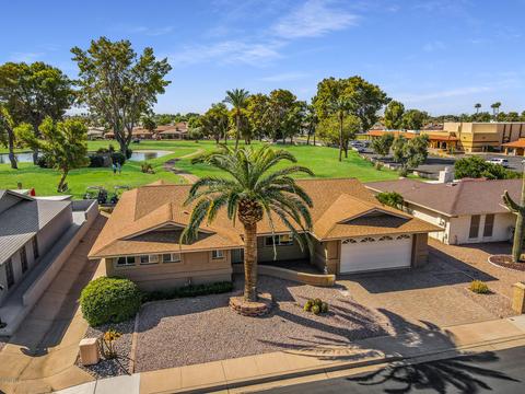 4625 E Dolphin Ave, Mesa, AZ 85206 photo 20