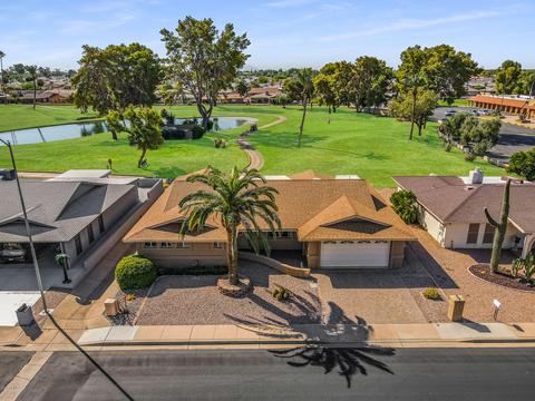 4625 E Dolphin Ave, Mesa, AZ 85206 photo 21