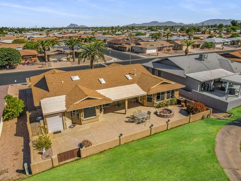 4625 E Dolphin Ave, Mesa, AZ 85206 photo 19