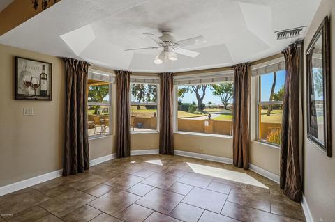 4625 E Dolphin Ave, Mesa, AZ 85206 photo 7
