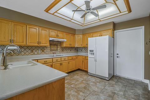 4625 E Dolphin Ave, Mesa, AZ 85206 photo 5