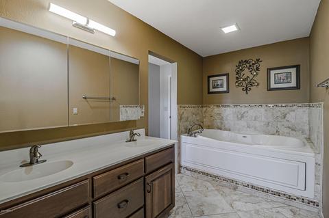 4625 E Dolphin Ave, Mesa, AZ 85206 photo 10