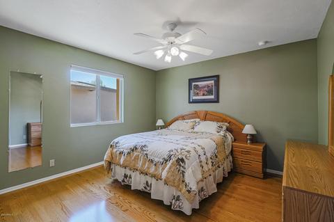 4625 E Dolphin Ave, Mesa, AZ 85206 photo 14