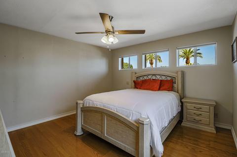 4625 E Dolphin Ave, Mesa, AZ 85206 photo 9
