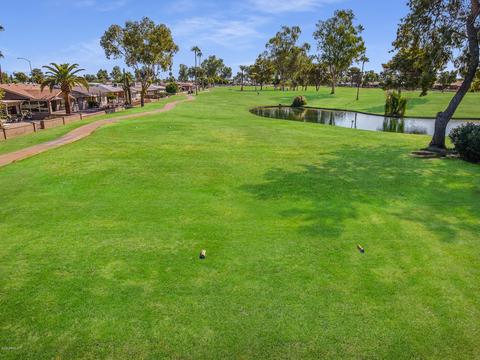 4625 E Dolphin Ave, Mesa, AZ 85206 photo 18