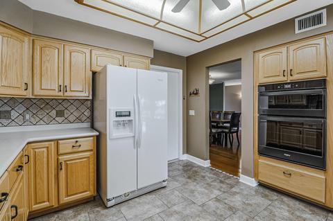 4625 E Dolphin Ave, Mesa, AZ 85206 photo 6