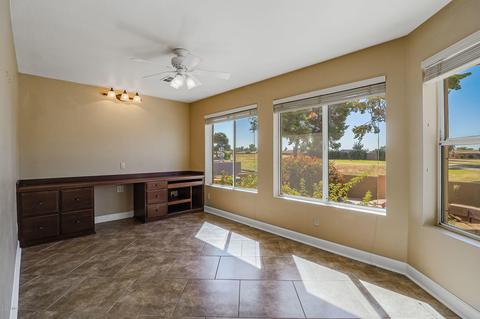 4625 E Dolphin Ave, Mesa, AZ 85206 photo 8