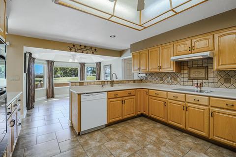 4625 E Dolphin Ave, Mesa, AZ 85206 photo 4