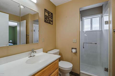 4625 E Dolphin Ave, Mesa, AZ 85206 photo 15