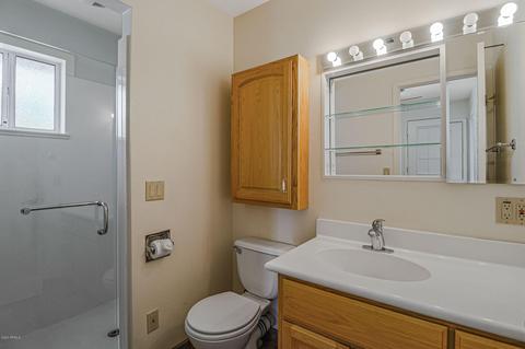 4625 E Dolphin Ave, Mesa, AZ 85206 photo 17