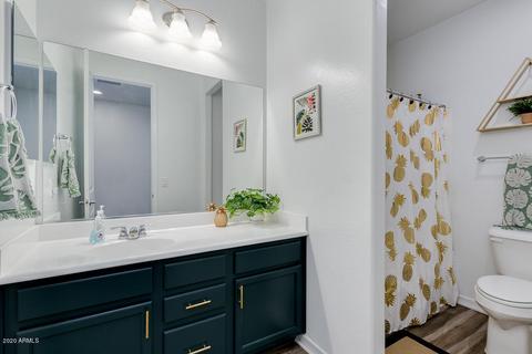 9756 E Torino Ave, Mesa, AZ 85212 photo 23