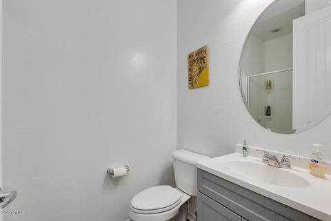9756 E Torino Ave, Mesa, AZ 85212 photo 26