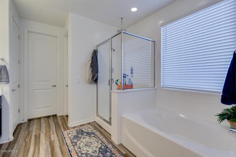9756 E Torino Ave, Mesa, AZ 85212 photo 20