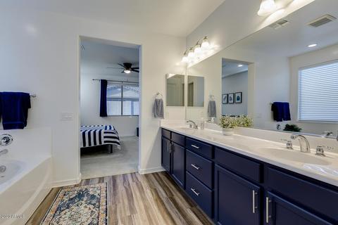 9756 E Torino Ave, Mesa, AZ 85212 photo 21