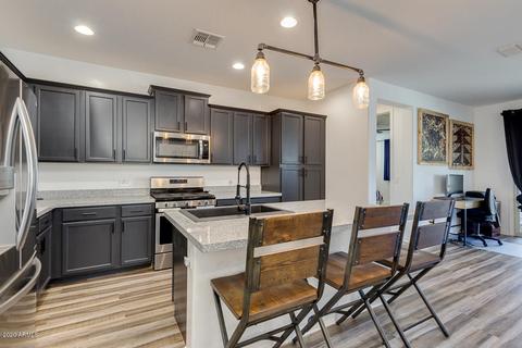 9756 E Torino Ave, Mesa, AZ 85212 photo 6