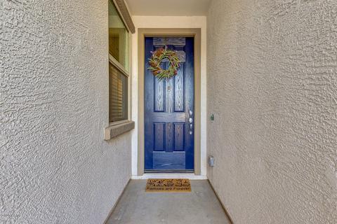 9756 E Torino Ave, Mesa, AZ 85212 photo 2