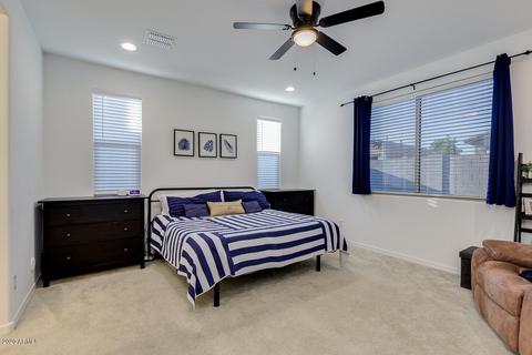 9756 E Torino Ave, Mesa, AZ 85212 photo 16