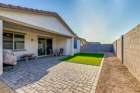 9756 E Torino Ave, Mesa, AZ 85212 photo 34
