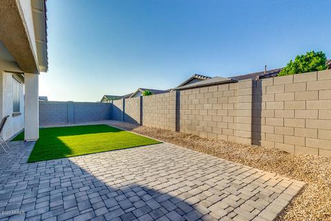 9756 E Torino Ave, Mesa, AZ 85212 photo 33