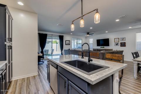 9756 E Torino Ave, Mesa, AZ 85212 photo 8