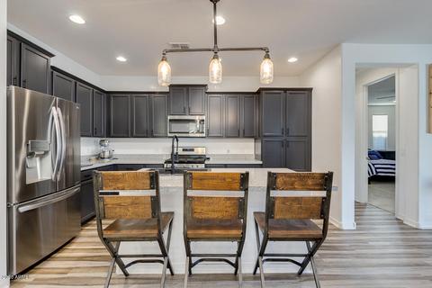 9756 E Torino Ave, Mesa, AZ 85212 photo 5