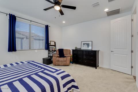 9756 E Torino Ave, Mesa, AZ 85212 photo 17