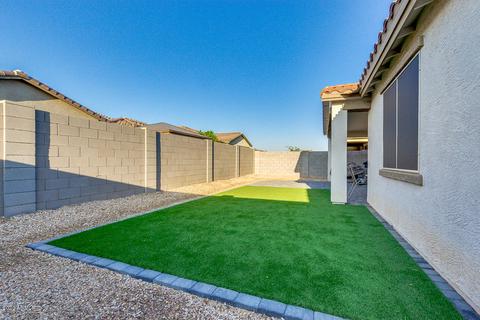 9756 E Torino Ave, Mesa, AZ 85212 photo 36