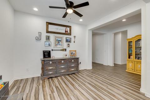 9756 E Torino Ave, Mesa, AZ 85212 photo 27