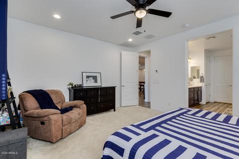 9756 E Torino Ave, Mesa, AZ 85212 photo 18