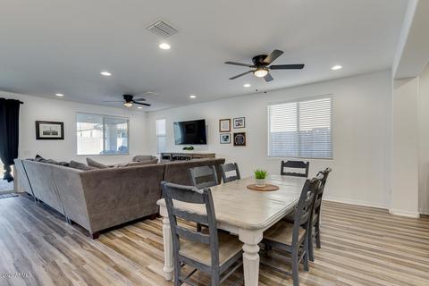 9756 E Torino Ave, Mesa, AZ 85212 photo 15