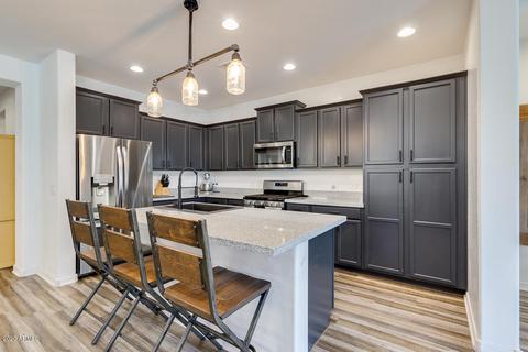 9756 E Torino Ave, Mesa, AZ 85212 photo 3