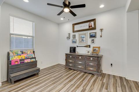 9756 E Torino Ave, Mesa, AZ 85212 photo 29