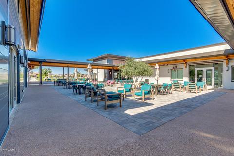 9756 E Torino Ave, Mesa, AZ 85212 photo 43