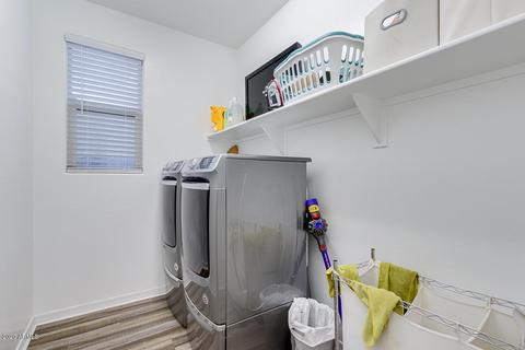 9756 E Torino Ave, Mesa, AZ 85212 photo 30