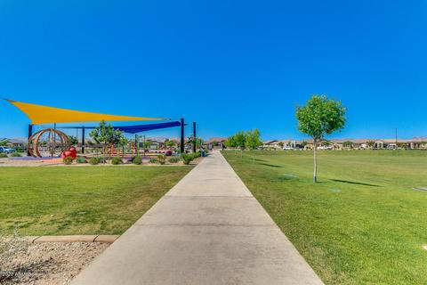 9756 E Torino Ave, Mesa, AZ 85212 photo 41