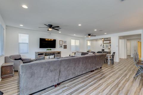 9756 E Torino Ave, Mesa, AZ 85212 photo 11
