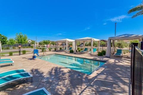 9756 E Torino Ave, Mesa, AZ 85212 photo 48